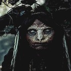 Voces del Misterio: EXTREMADURA MÁGICA 25: Brujas en Extremadura