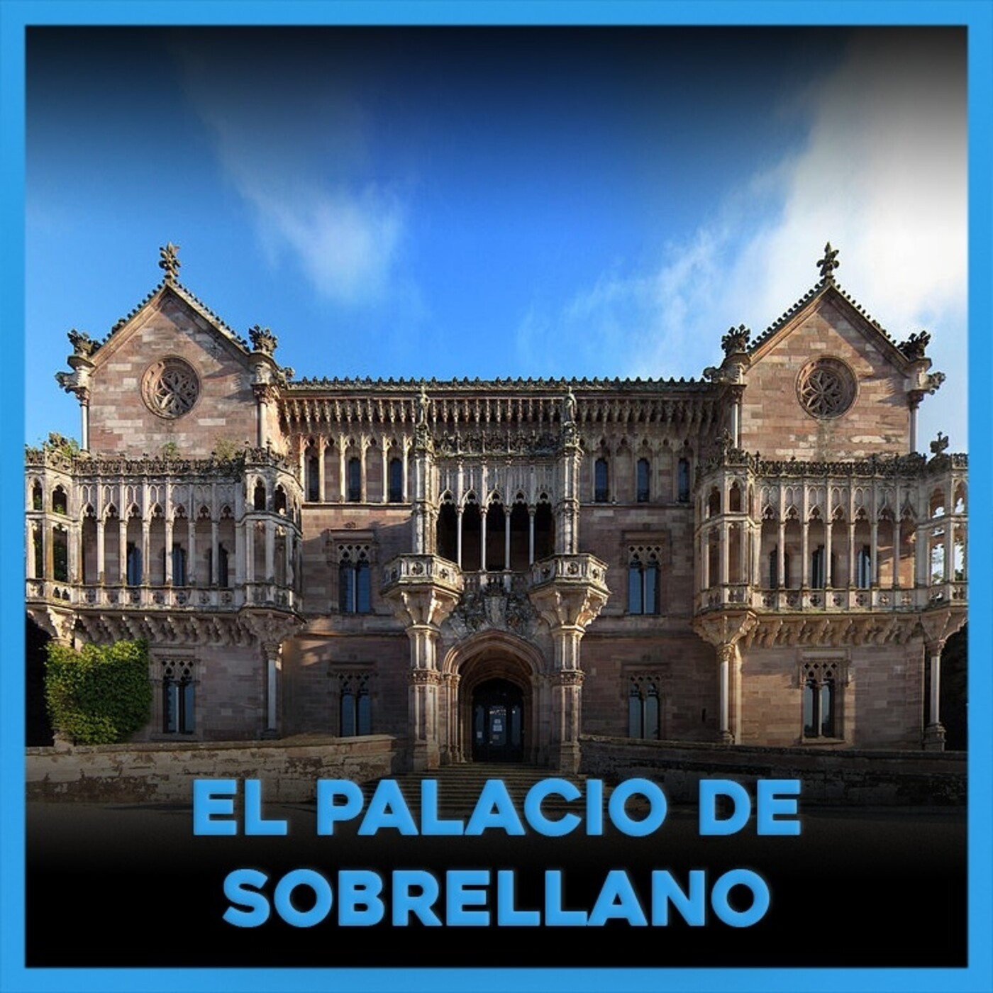 El Armario del Tiempo