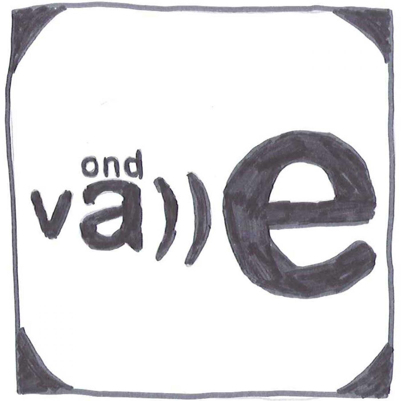 Cuñas Onda Valle