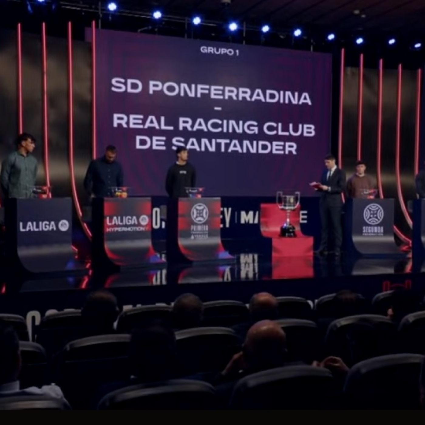 Onda Deportiva (Toño Jiménez y José Luis Naveiro) 11 noviembre 2025 episode artwork