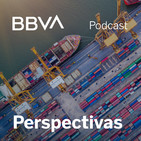 ¿Cómo se comportará la economía nacional y mundial en 2020?