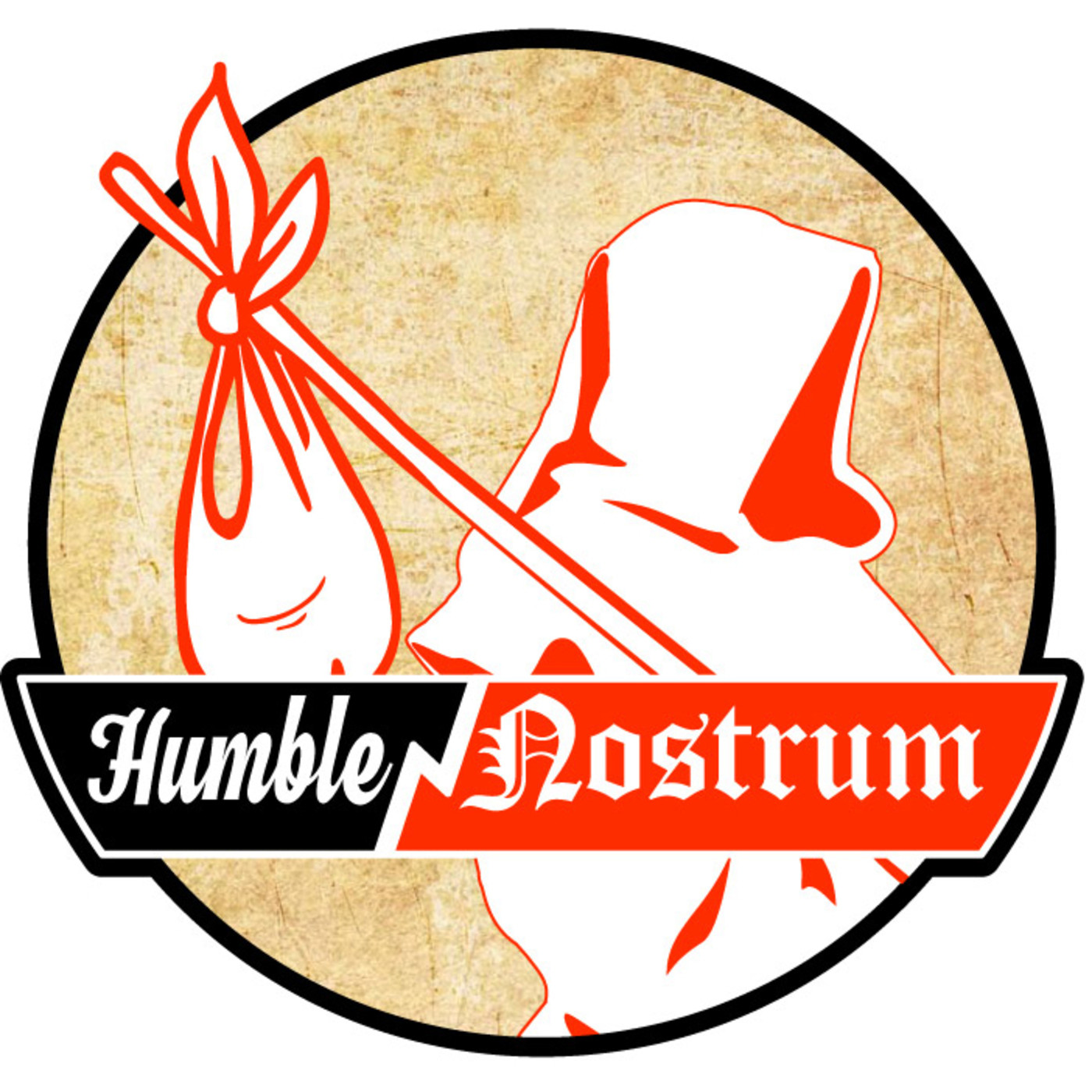 Humble Nostrum