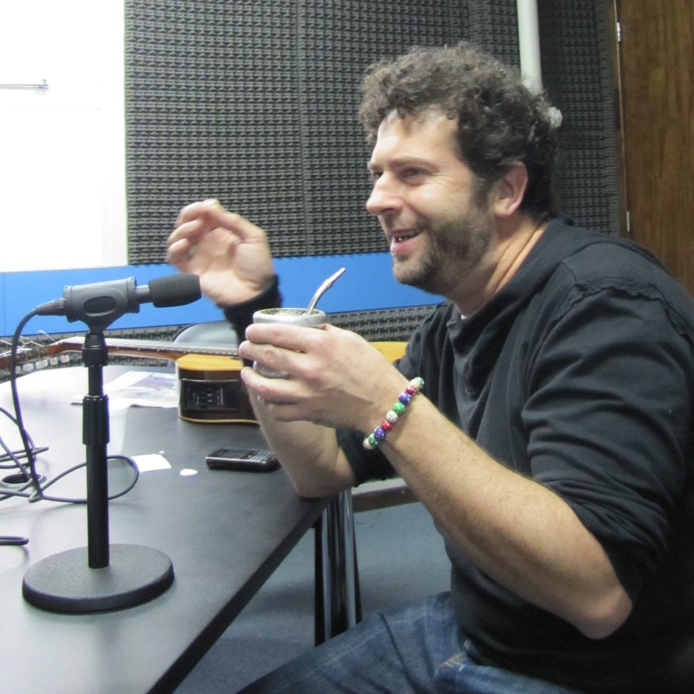 Especiales de El Brote