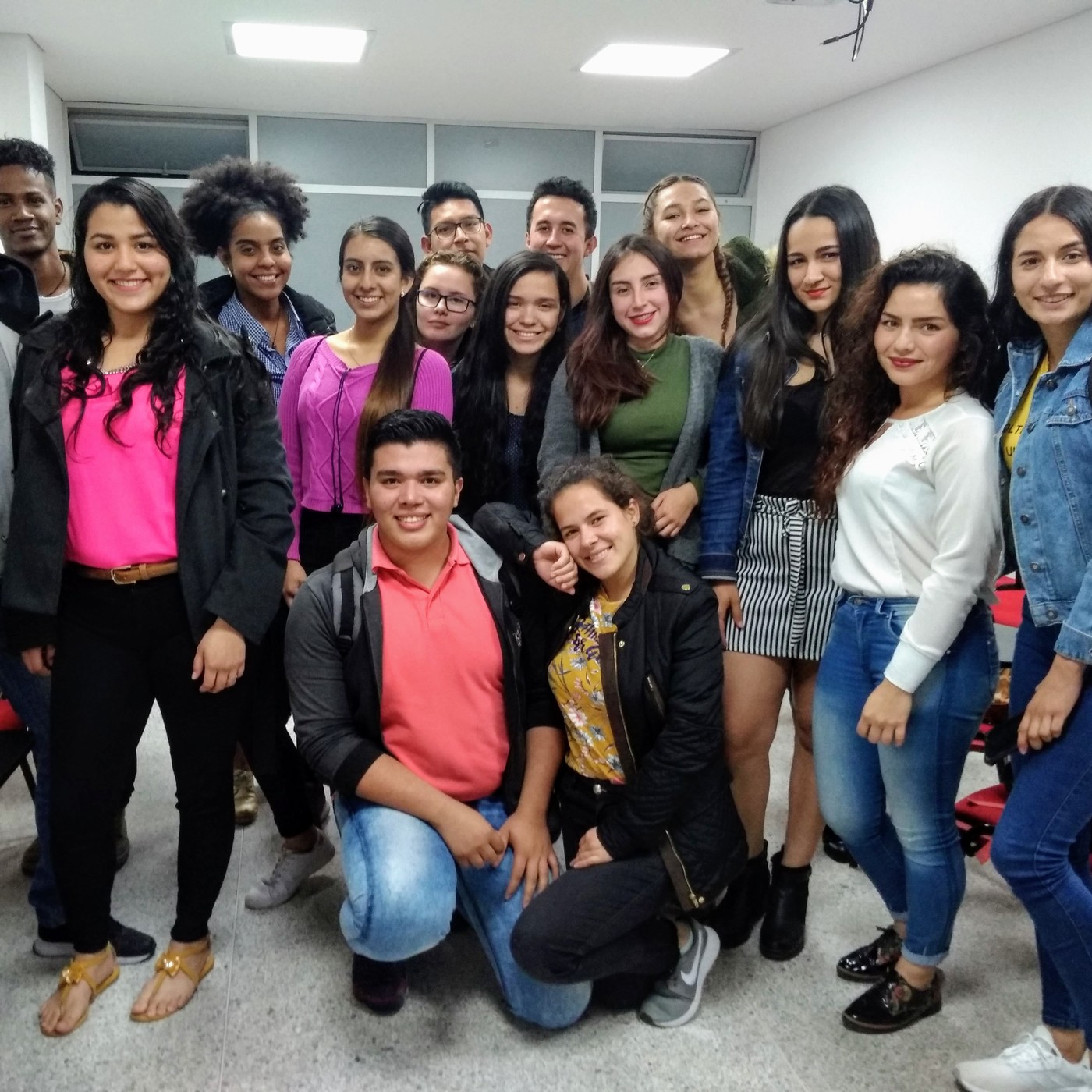 Somos Comunicación