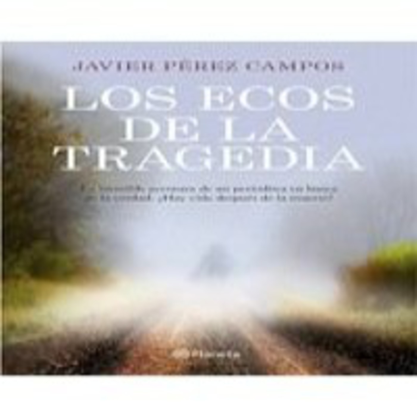 ::Los Misterios nos miran::