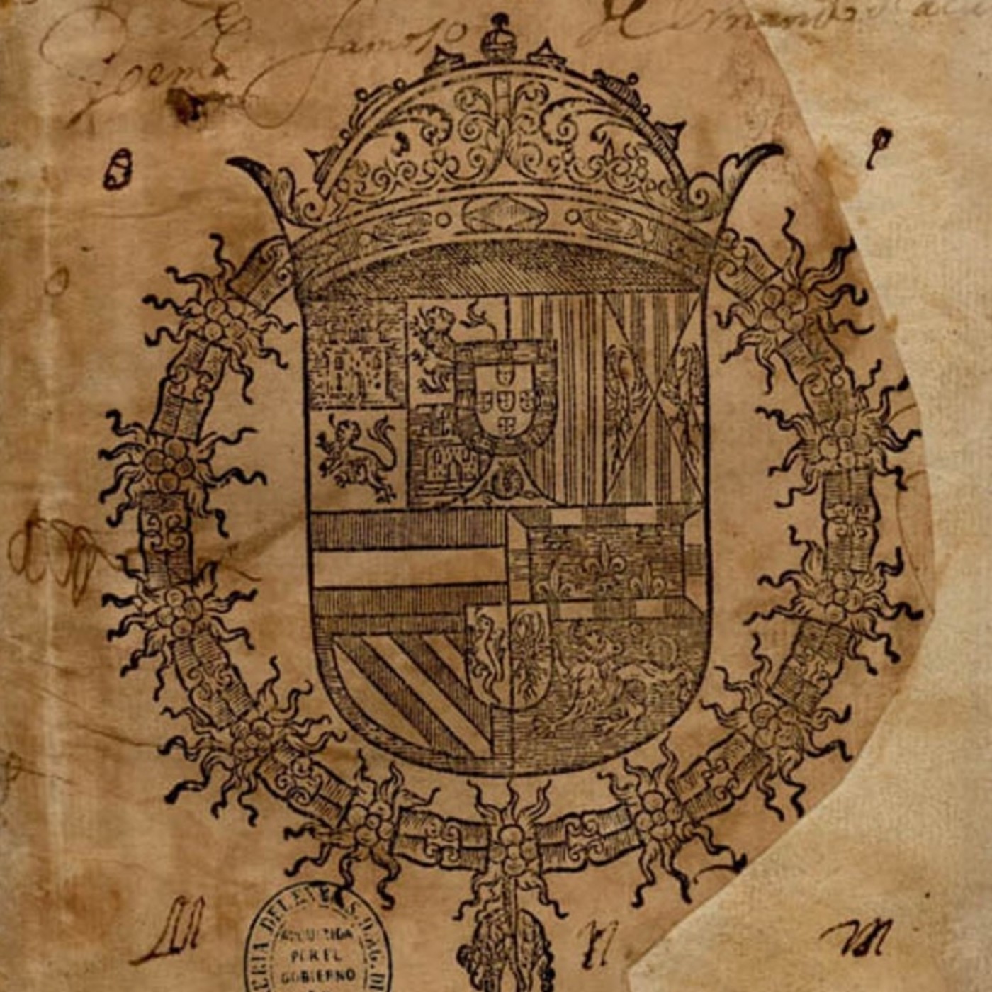 1521