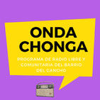 Onda Chonga - Programa Zero