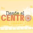 10 Días en la Gobernación (Piloto)