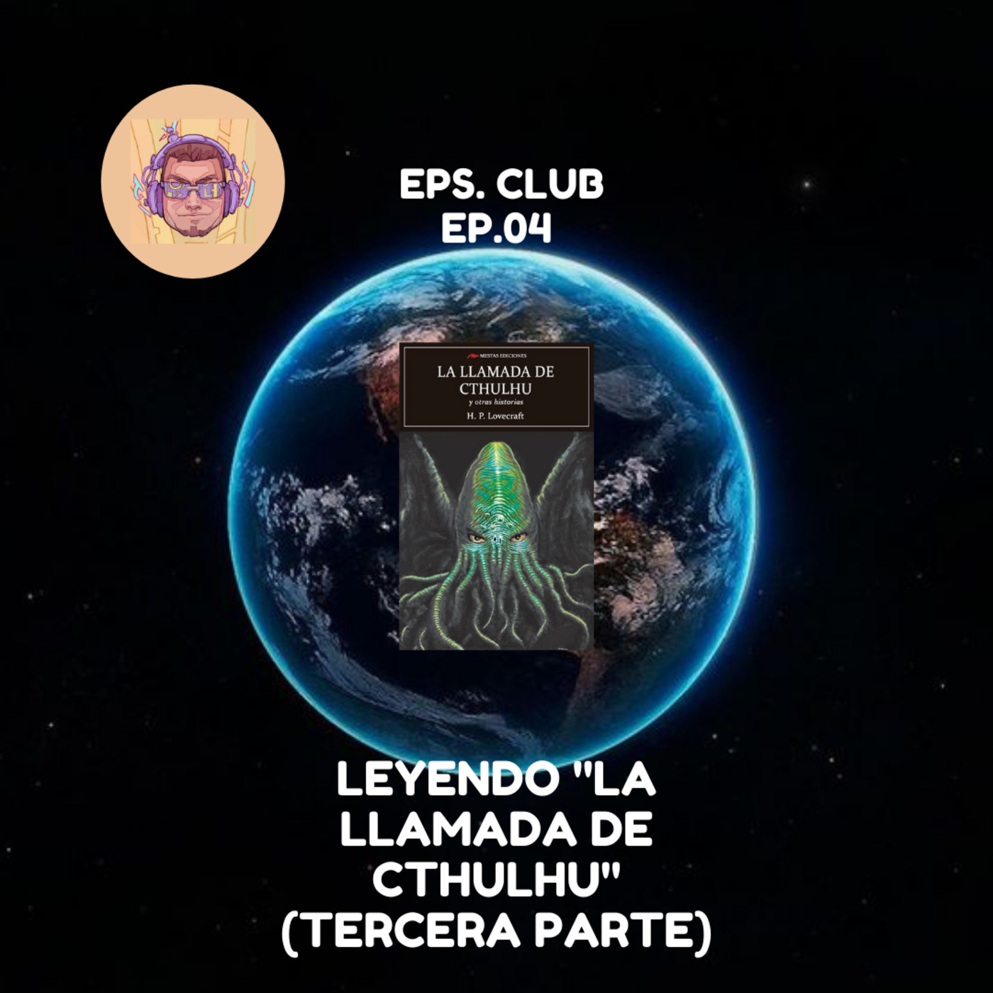 Radio Cui Podcast