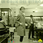 131_La insoportable levedad del Groove_21/02/2020