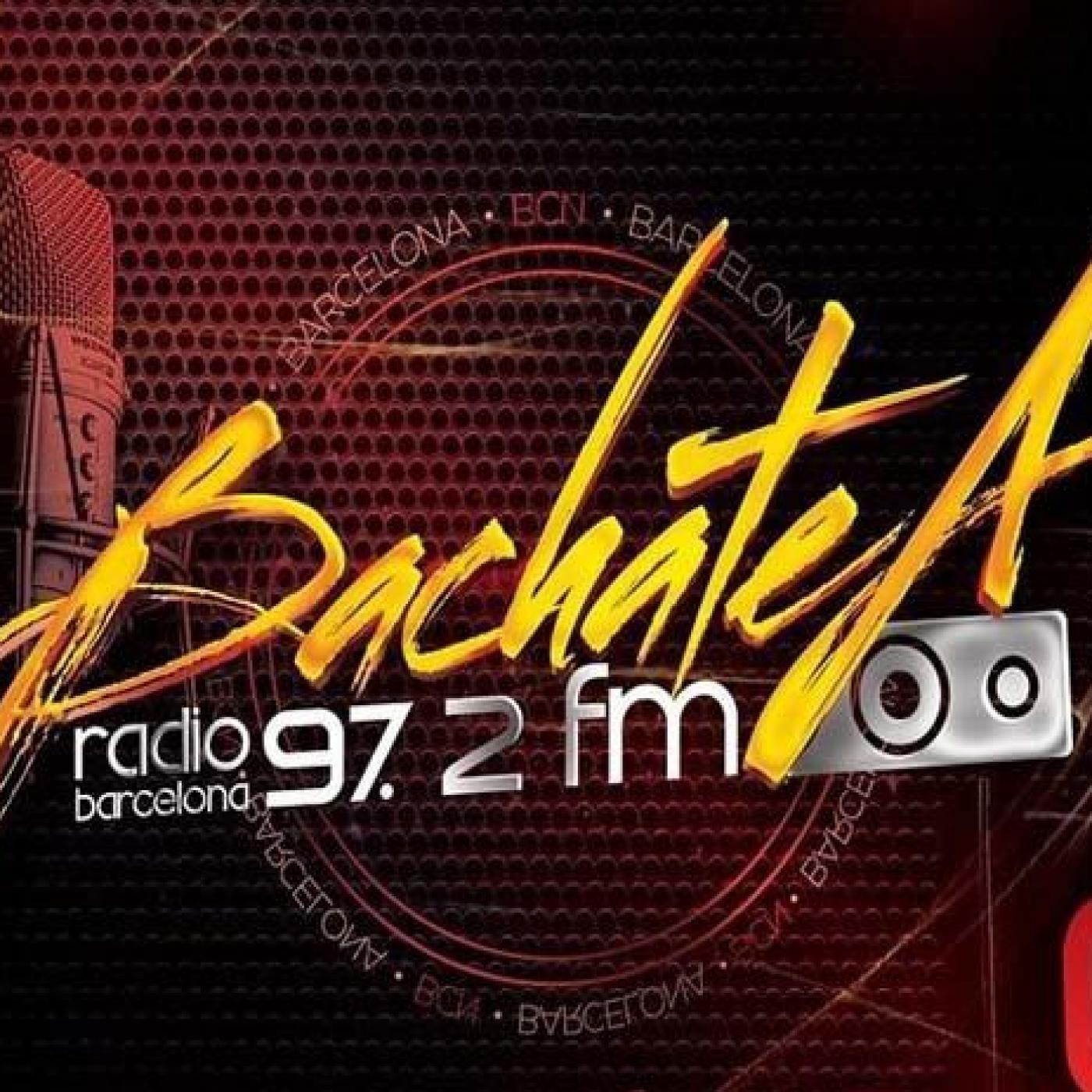 Podcast de Mario Rey (Official Website)