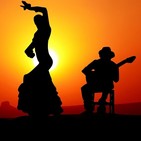 MUSEOS: Centro Andaluz del Flamenco