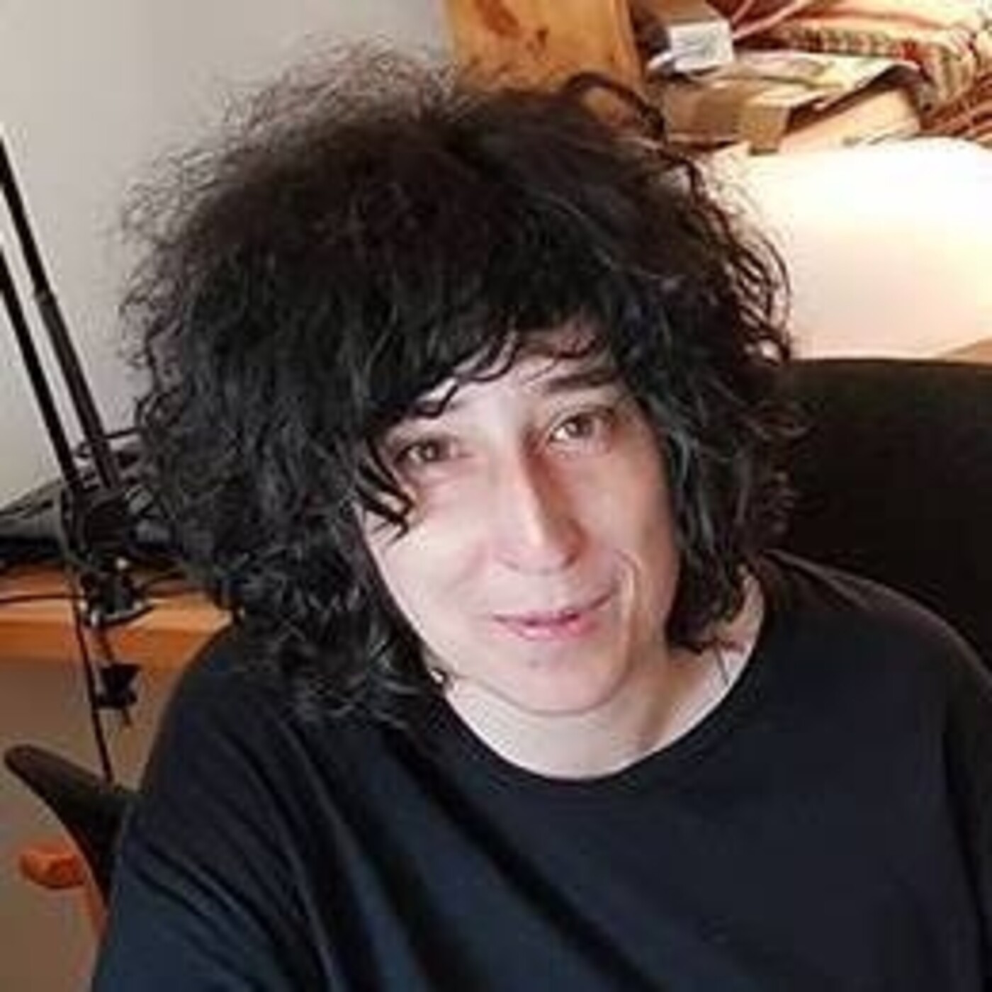 Dialogos de Comic 75: AROHA TRAVÉ & BEA TORMO Dialogos de Comic 75: AROHA TRAVÉ & BEA TORMO