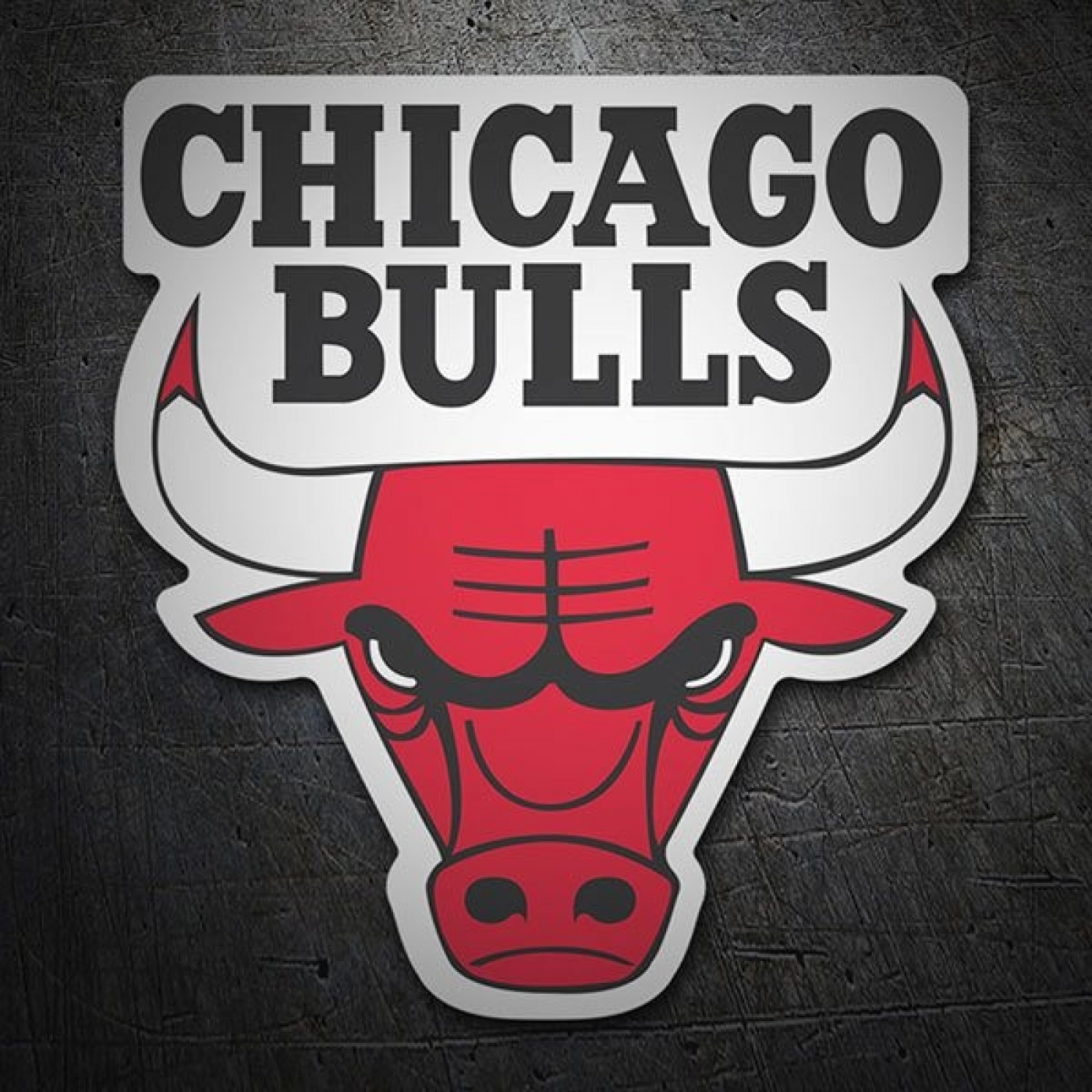 674. Chicago Bulls a fondo: ¿Qué le pasa al equipo? ¿Qué traspasos necesita? episode artwork