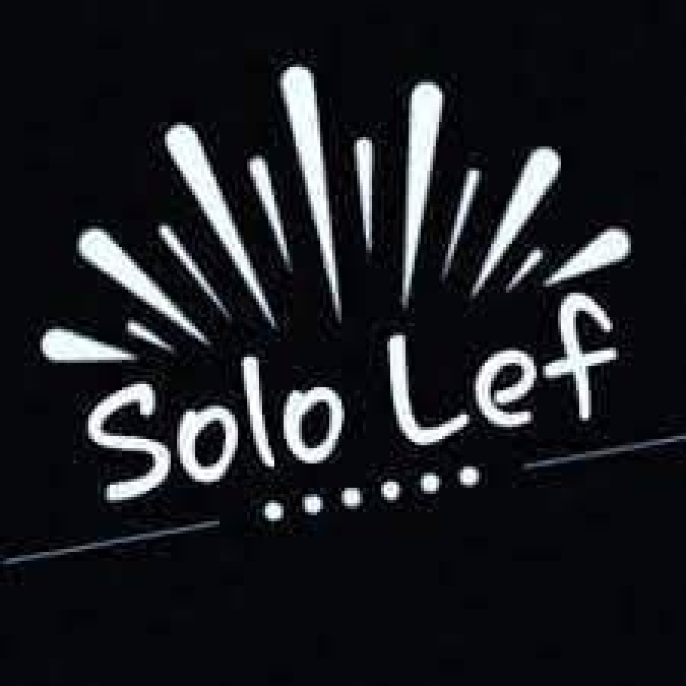 Solo Lef Oficial