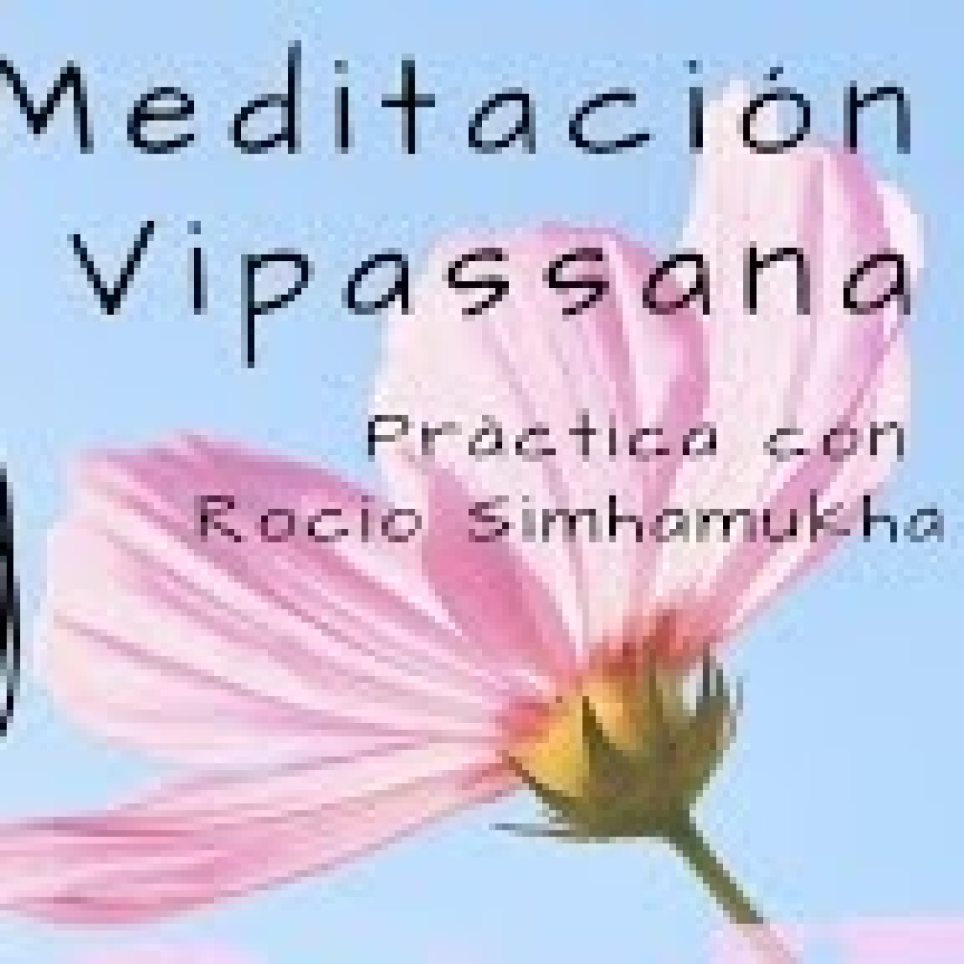 Hablando de Bienestar Mental con NatachaCCGS