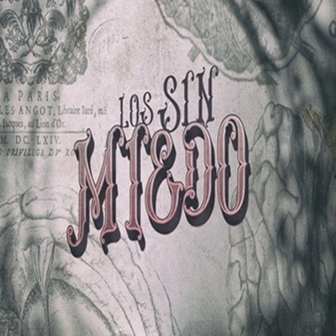 Cuarto Milenio: Los sin miedo