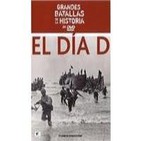 Grandes Batallas: El Día D