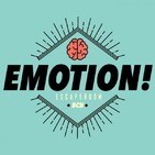 Emotion Escape