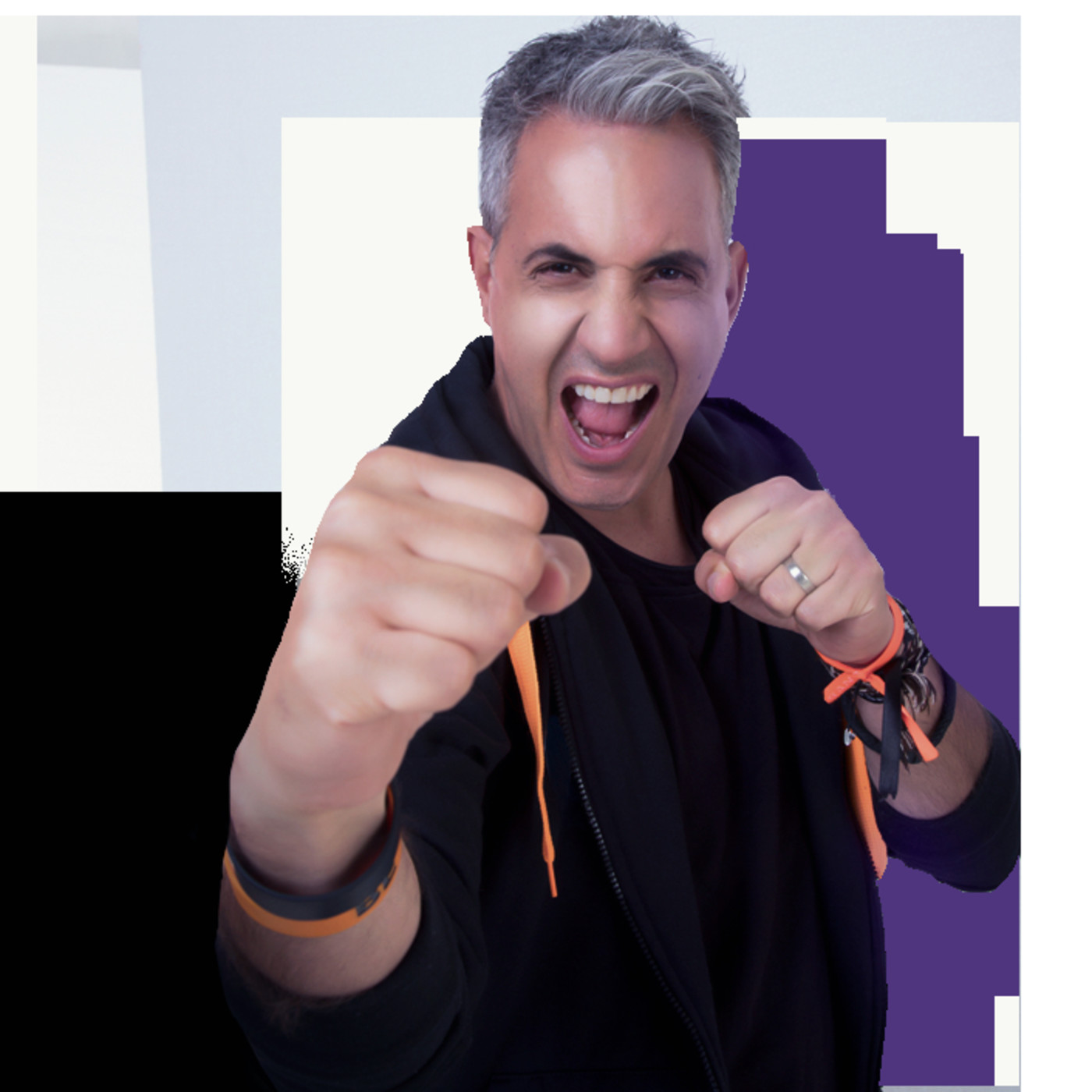 5. Marketing Personal y Ventas