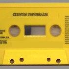 Blancanieves y los 7 Enanitos (Colección Cuentos Universales) 1996
