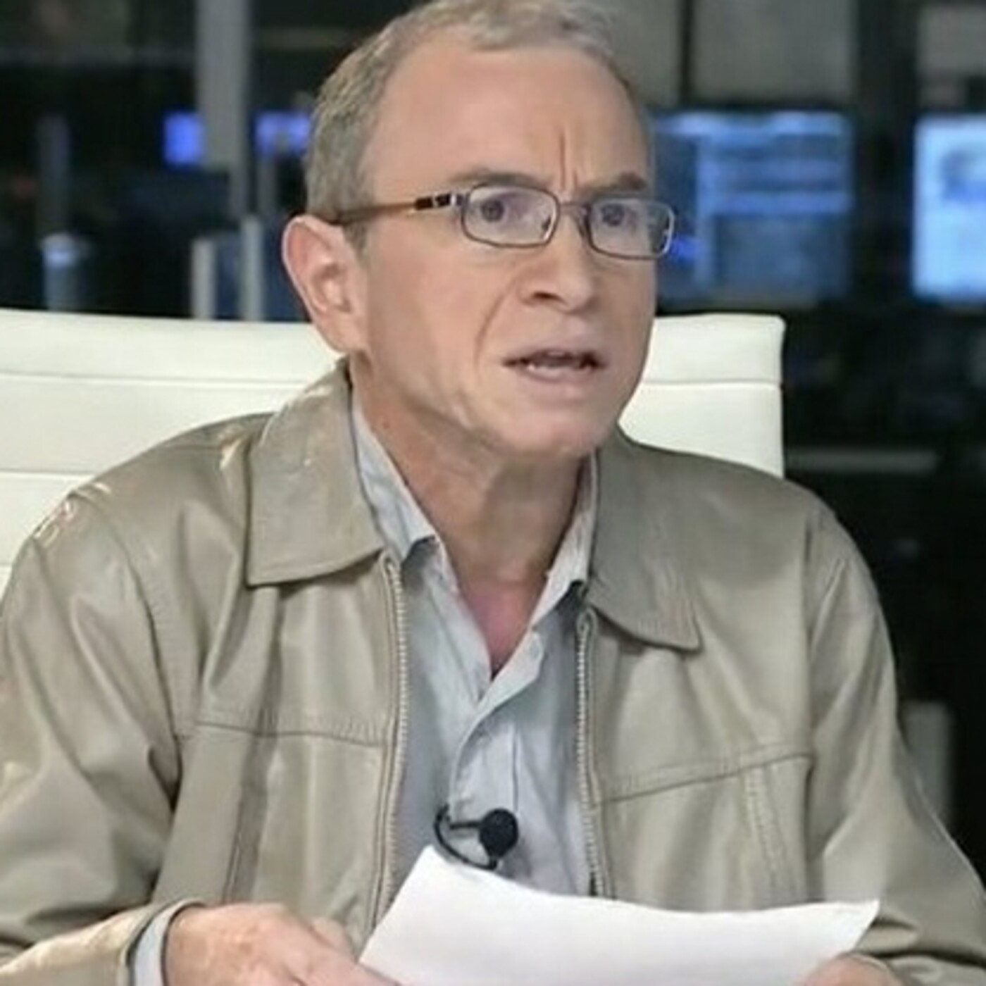 RCCJ CONTENIDOS PARA ACA ES LA NOTICIA