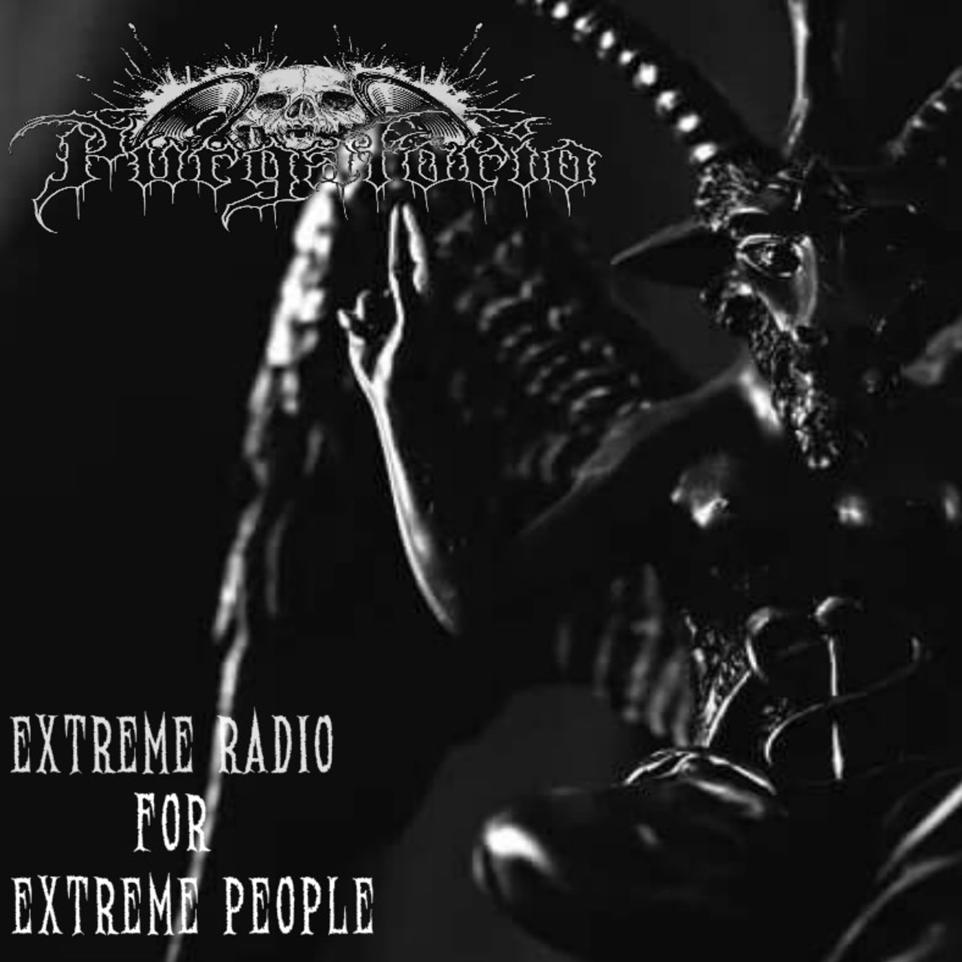 Programa 26 abril 2017 podcast 1