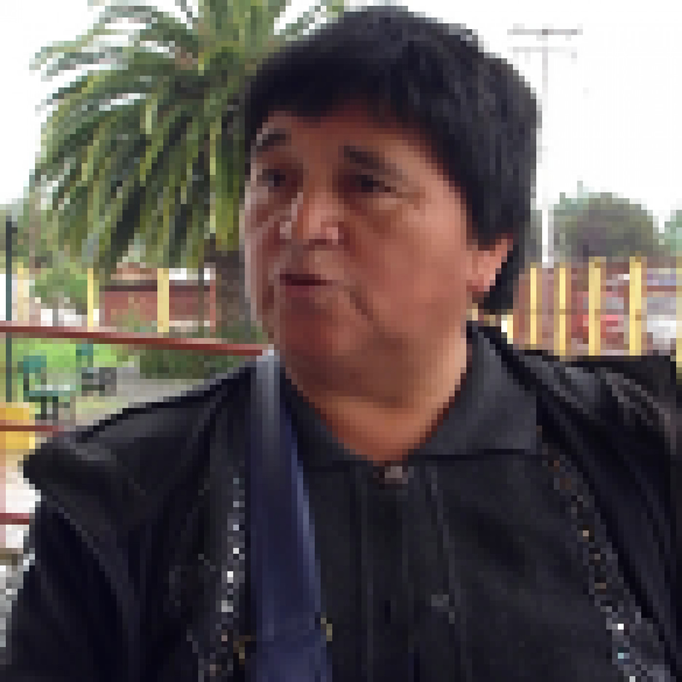 Entrevistas 4Elementos