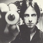 Lo Prohibido, Primera Parte (Clive Barker)
