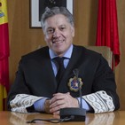 #40Constitución. Entrevista a Eduardo de Porres