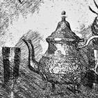 embed image