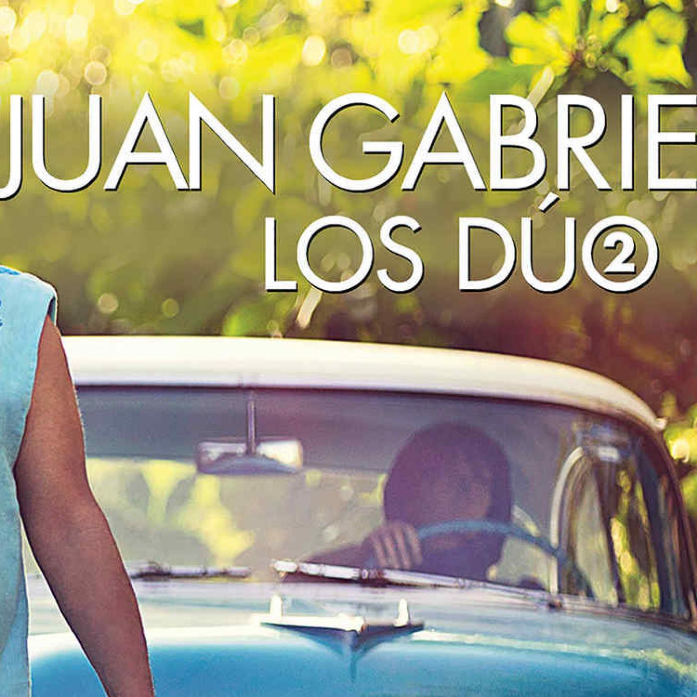 DISCOS COMPLETOS