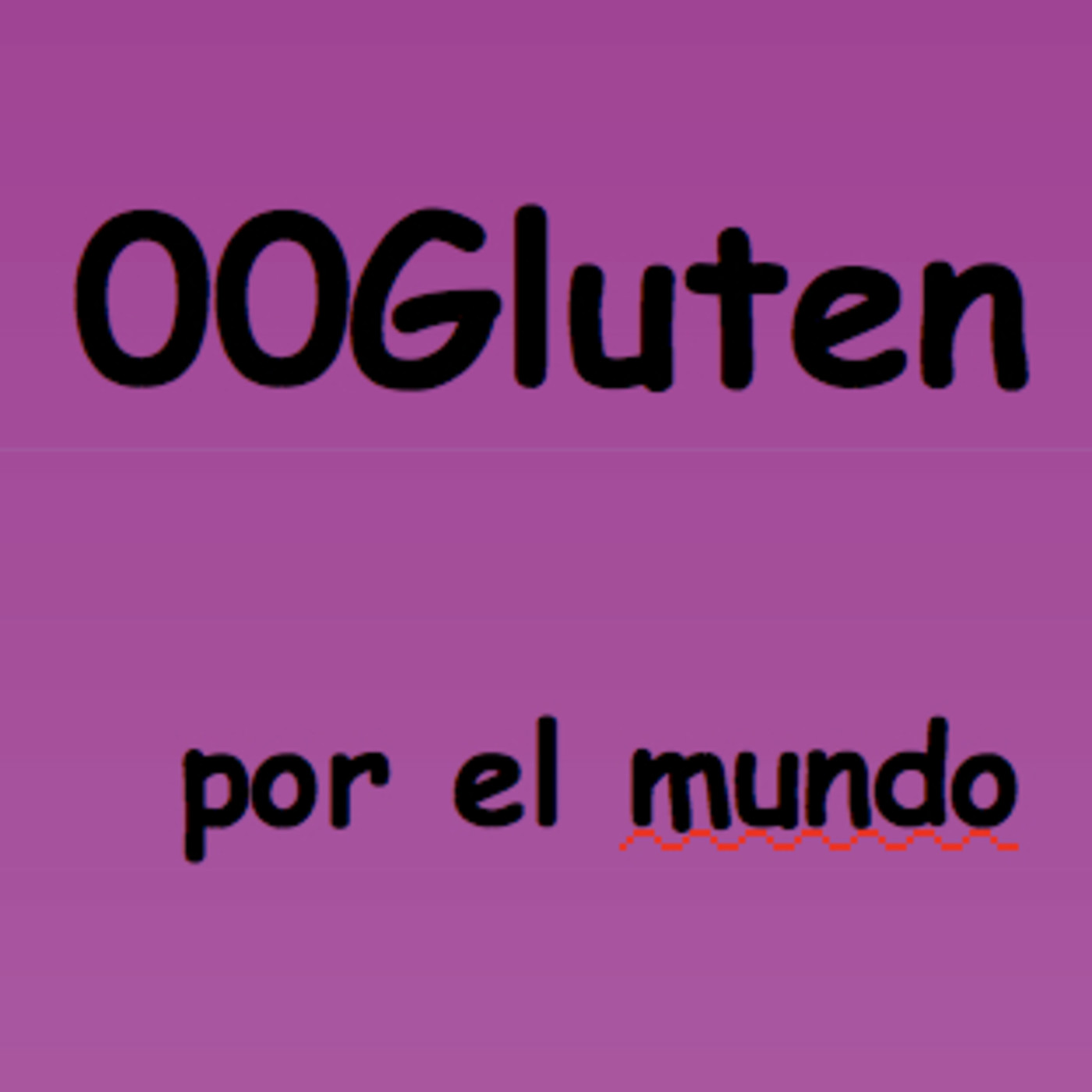 00Gluten