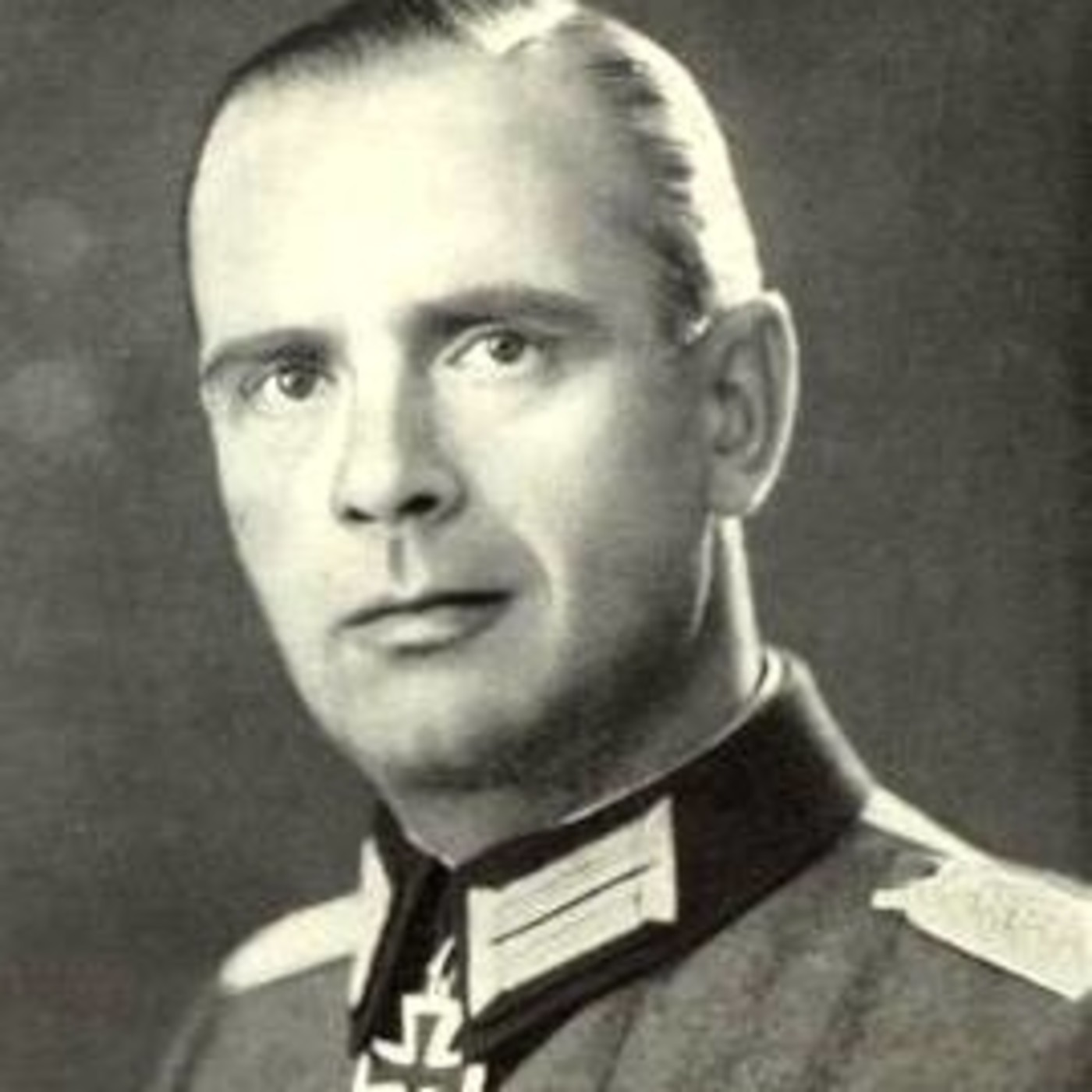 Héroes de Guerra