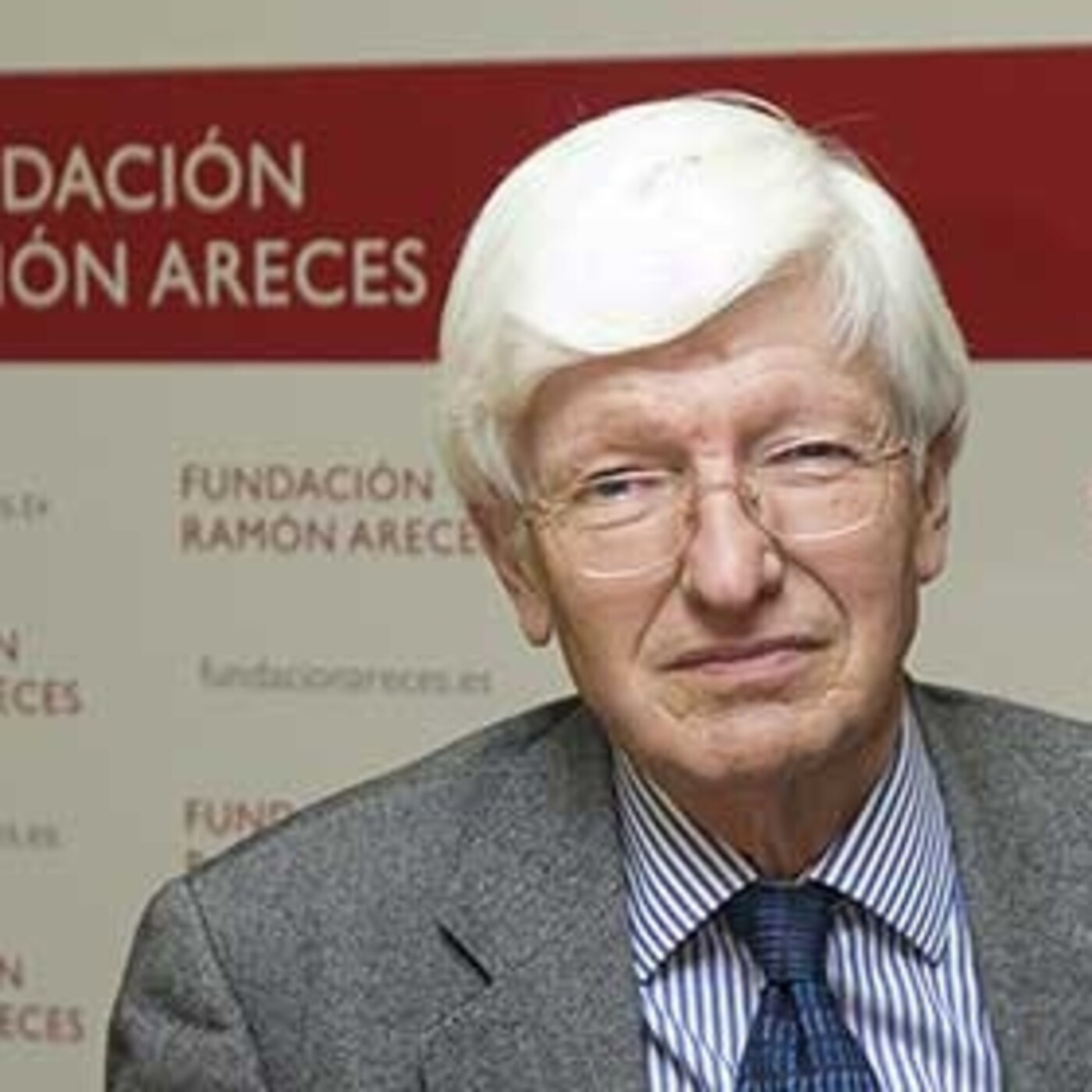 ¿Serán las necesidades energéticas del futuro compatibles con la sostenibilidad?