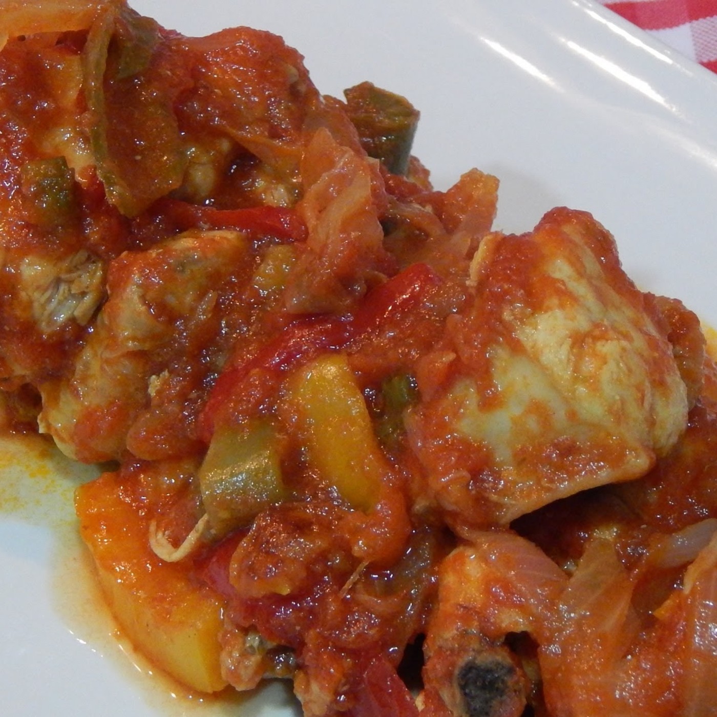 Receta Campesina 16/02/2018 episode artwork