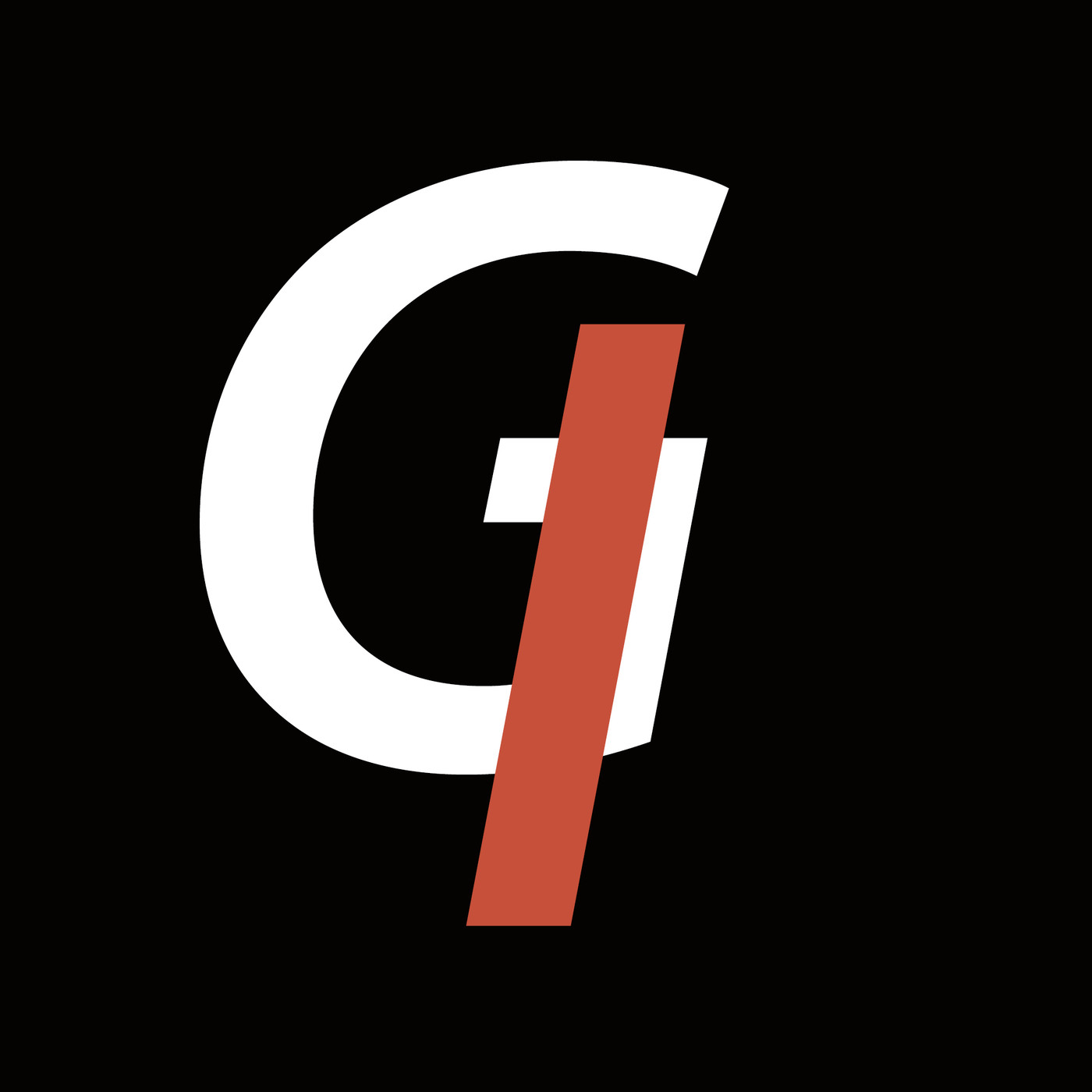 Guadalcanalinformacion