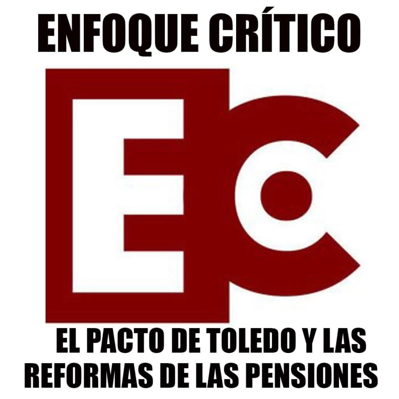 Debate A Fondo