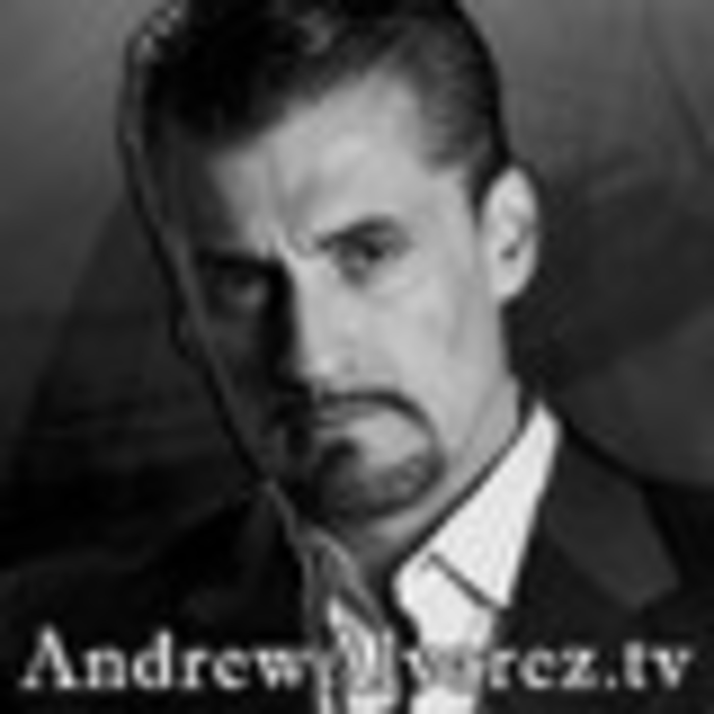 Podcast de Norbert Rivera