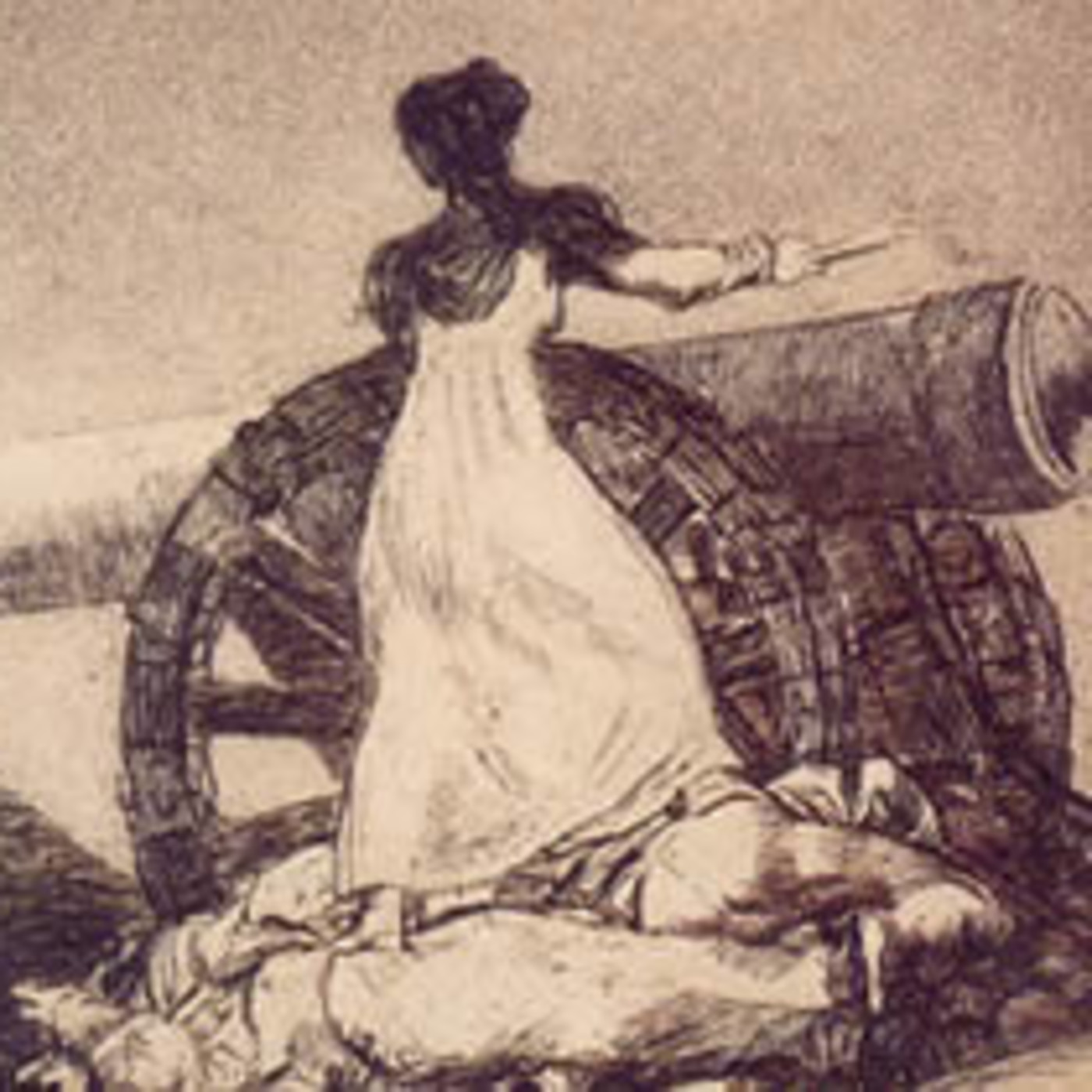 Taller de Radio_17_EI Hermanas Mirabal