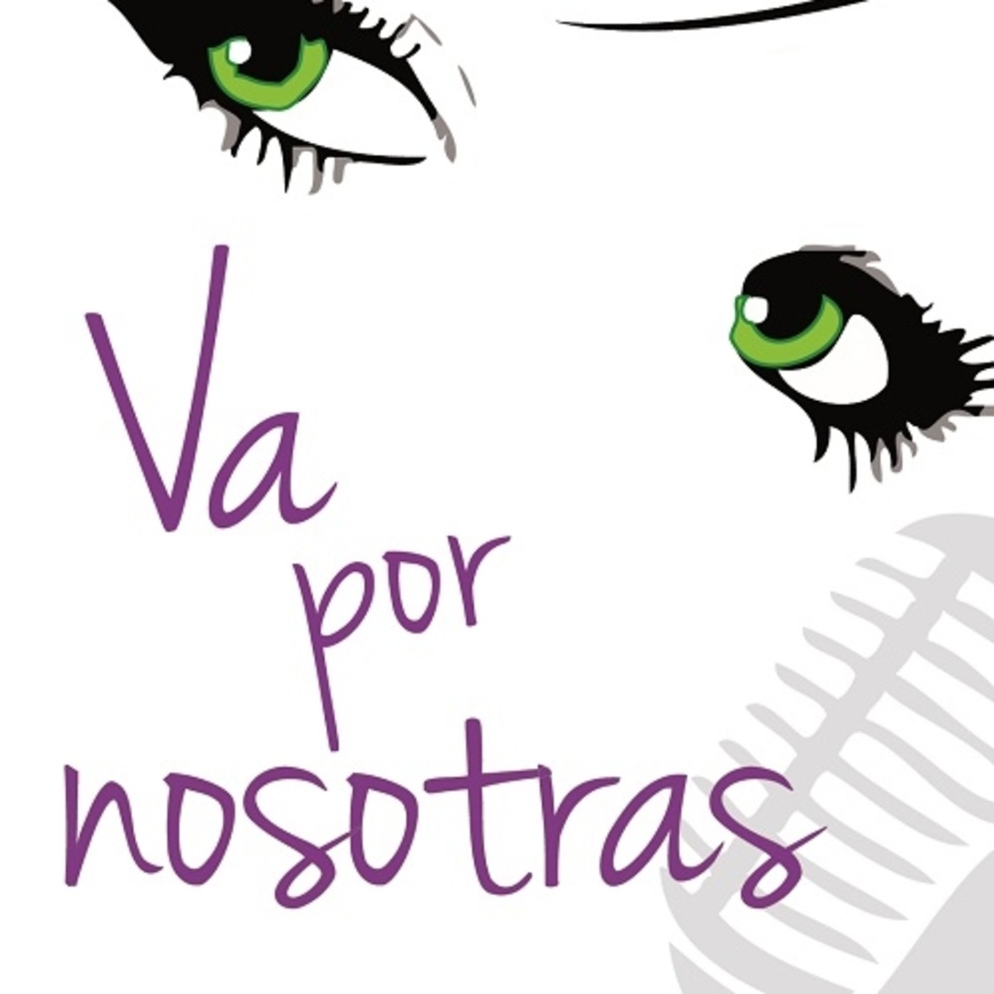 Va por Nosotras