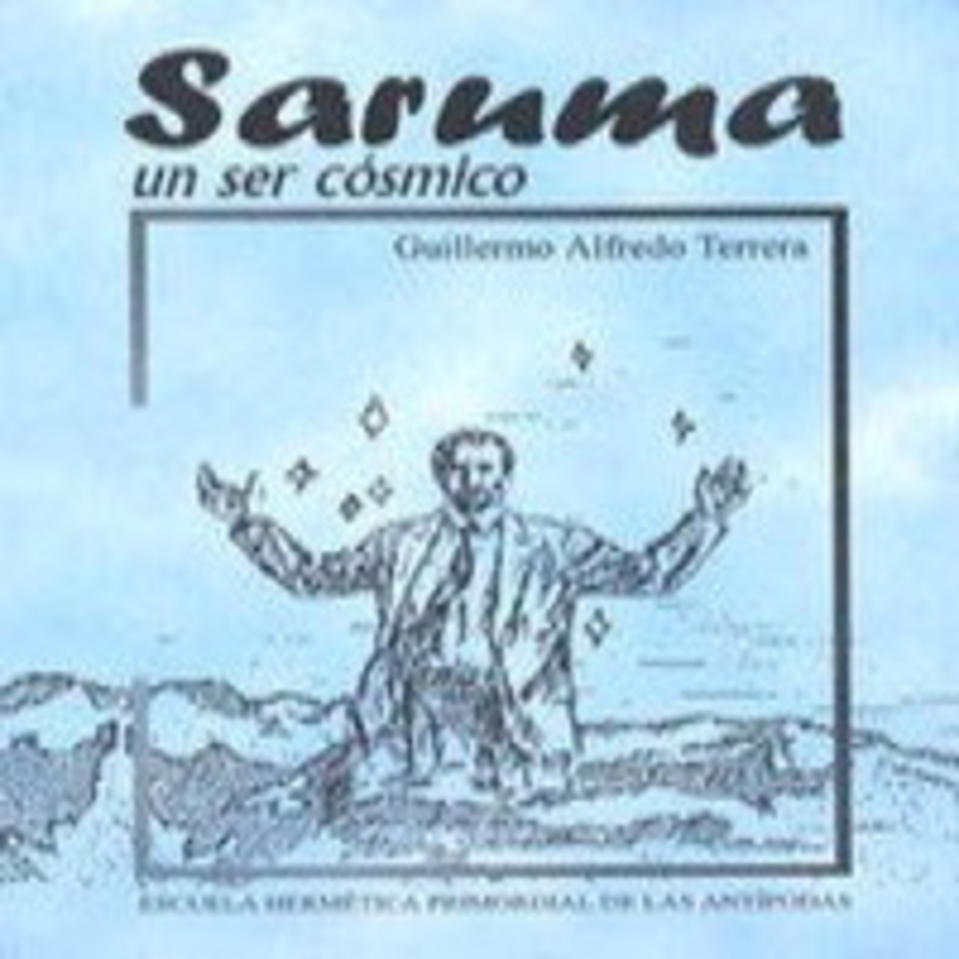 ENIGMAS DEL URITORCO