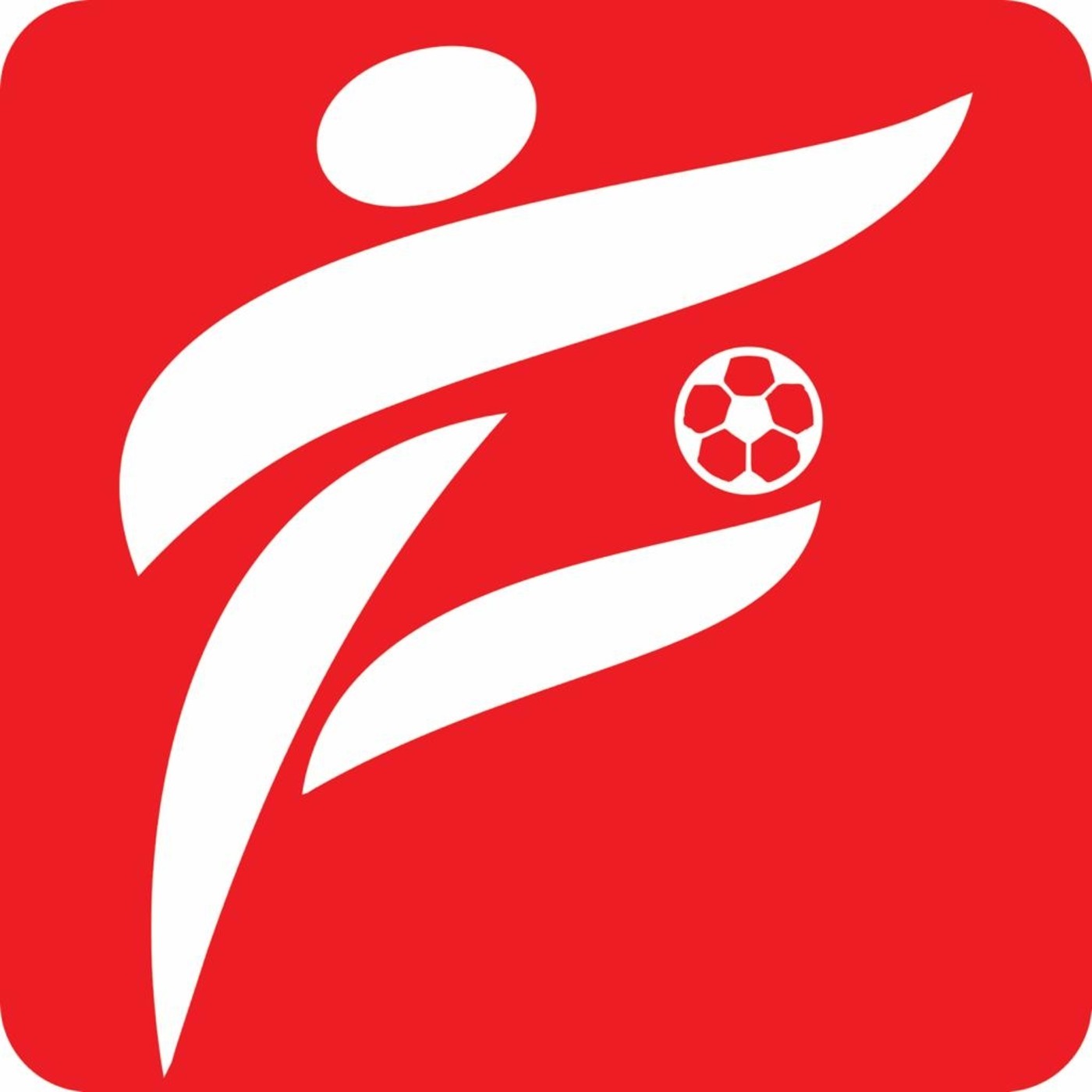 FUTBOLEMICO