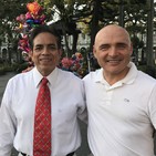 El activo menos valorado