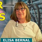 ROMPER HÁBITOS por Elisa Bernal