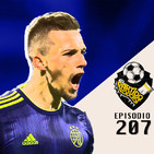 Ep 207: La UEFA mato la diversidad del futbol?