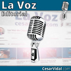 Editorial: Empezamos la sexta temporada - 16/09/19