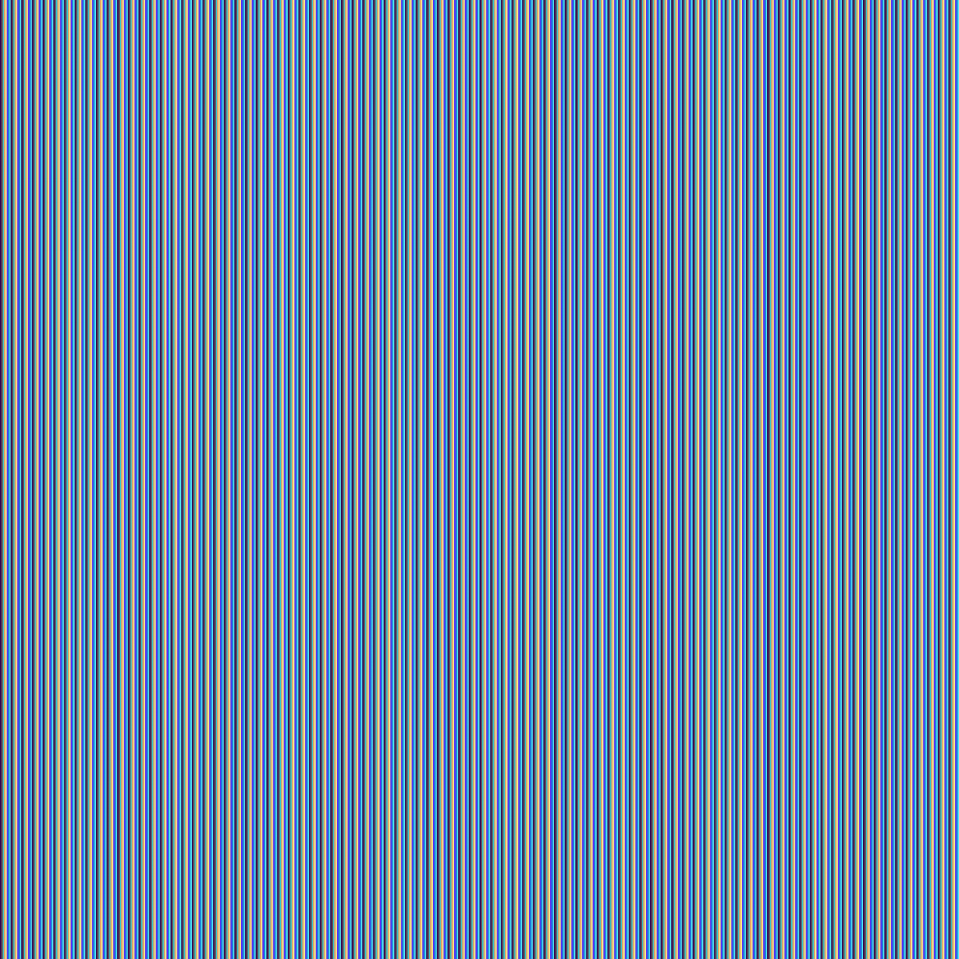PERISCOPIO POLÍTICO