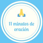 99. La santidad consiste en conocer a Jesús, 15 jul 19