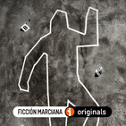 SOLO EL AZAR LOGRA EL CRIMEN PERFECTO (Vladimir Nabokov) | Ficción Sonora - Audiolibro